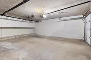 750 Arcadia Ave, Arcadia, CA 91007 - Photo 27