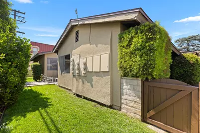 750 Arcadia Avenue #7, Arcadia, CA 91007 - Photo 25
