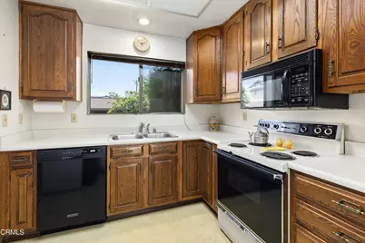 750 Arcadia Avenue #7, Arcadia, CA 91007 - Photo 9