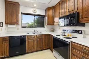 750 Arcadia Ave, Arcadia, CA 91007 - Photo 9