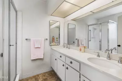 750 Arcadia Avenue #7, Arcadia, CA 91007 - Photo 17