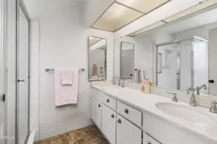 750 Arcadia Ave, Arcadia, CA 91007 - Photo 17