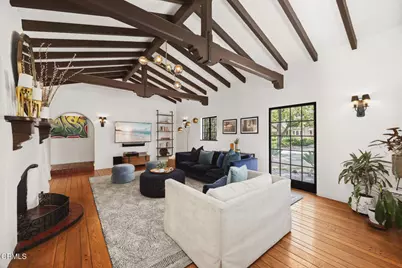 244 Gerona Avenue, San Gabriel, CA 91775 - Photo 9