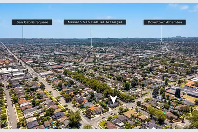 244 Gerona Avenue, San Gabriel, CA 91775 - Photo 49