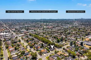 244 Gerona Ave, San Gabriel, CA 91775 - Photo 49
