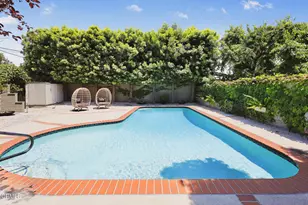 244 Gerona Ave, San Gabriel, CA 91775 - Photo 41