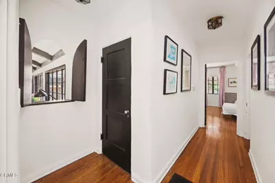 244 Gerona Avenue, San Gabriel, CA 91775 - Photo 27