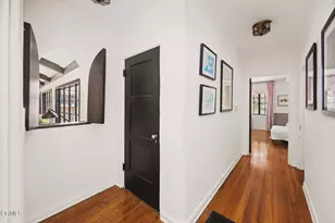 244 Gerona Ave, San Gabriel, CA 91775 - Photo 27