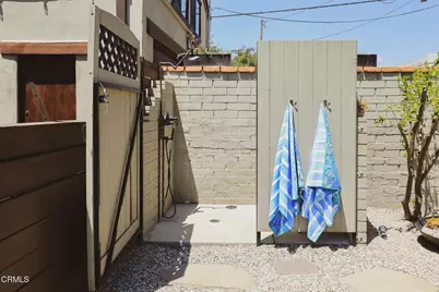 244 Gerona Avenue, San Gabriel, CA 91775 - Photo 43