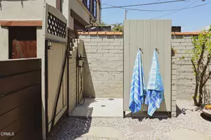 244 Gerona Ave, San Gabriel, CA 91775 - Photo 43