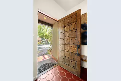 244 Gerona Avenue, San Gabriel, CA 91775 - Photo 5