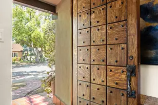 244 Gerona Ave, San Gabriel, CA 91775 - Photo 5