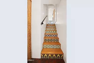244 Gerona Avenue, San Gabriel, CA 91775 - Photo 21