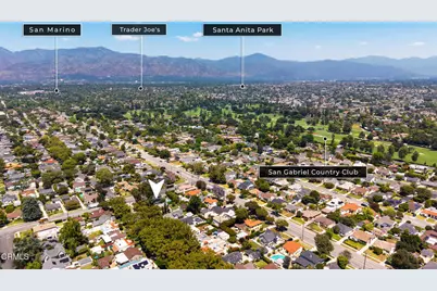244 Gerona Avenue, San Gabriel, CA 91775 - Photo 47