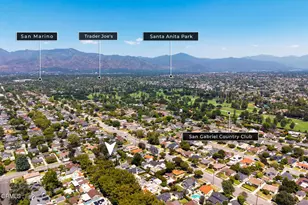 244 Gerona Ave, San Gabriel, CA 91775 - Photo 47
