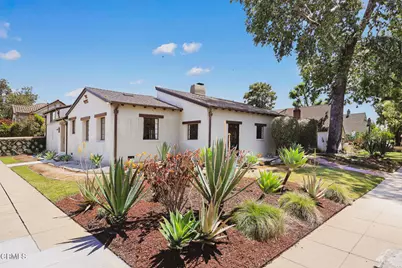 244 Gerona Avenue, San Gabriel, CA 91775 - Photo 3