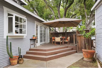 920 Adelaine Avenue, South Pasadena, CA 91030 - Photo 19