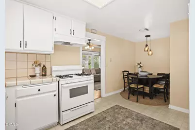 920 Adelaine Avenue, South Pasadena, CA 91030 - Photo 11