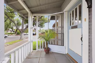920 Adelaine Ave, South Pasadena, CA 91030 - Photo 17