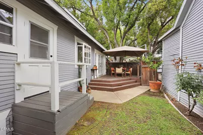 920 Adelaine Avenue, South Pasadena, CA 91030 - Photo 21