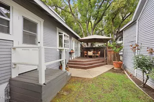 920 Adelaine Ave, South Pasadena, CA 91030 - Photo 21