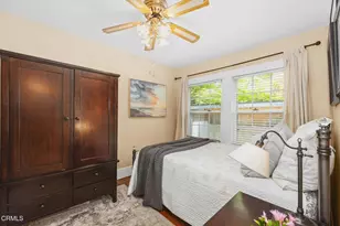 920 Adelaine Ave, South Pasadena, CA 91030 - Photo 13
