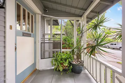 920 Adelaine Avenue, South Pasadena, CA 91030 - Photo 5