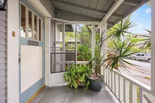 920 Adelaine Ave, South Pasadena, CA 91030 - Photo 5