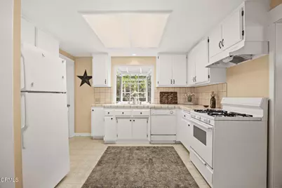 920 Adelaine Avenue, South Pasadena, CA 91030 - Photo 9