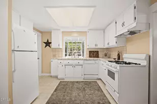 920 Adelaine Ave, South Pasadena, CA 91030 - Photo 9