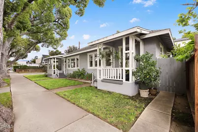 920 Adelaine Avenue, South Pasadena, CA 91030 - Photo 3