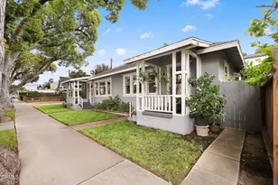 920 Adelaine Ave, South Pasadena, CA 91030 - Photo 3
