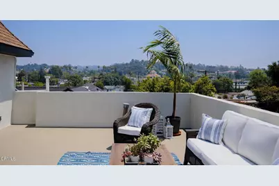 2354 Laverna Avenue, Los Angeles, CA 90041 - Photo 27