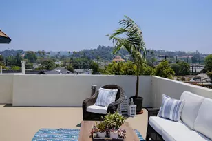 2354 Laverna Ave, Los Angeles, CA 90041 - Photo 27