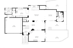 2354 Laverna Ave, Los Angeles, CA 90041 - Photo 39