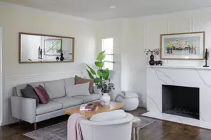 2354 Laverna Ave, Los Angeles, CA 90041 - Photo 3
