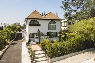2354 Laverna Ave, Los Angeles, CA 90041 - Photo 37