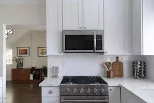 2354 Laverna Ave, Los Angeles, CA 90041 - Photo 11