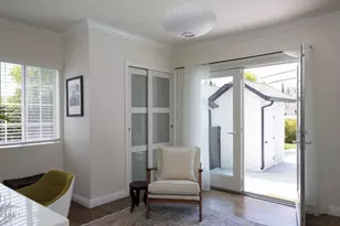 2354 Laverna Ave, Los Angeles, CA 90041 - Photo 17