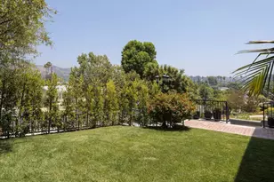 2354 Laverna Ave, Los Angeles, CA 90041 - Photo 35