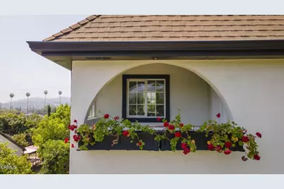 2354 Laverna Avenue, Los Angeles, CA 90041 - Photo 33