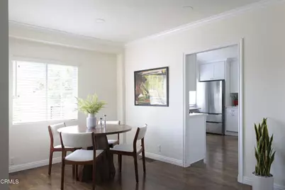 2354 Laverna Avenue, Los Angeles, CA 90041 - Photo 7