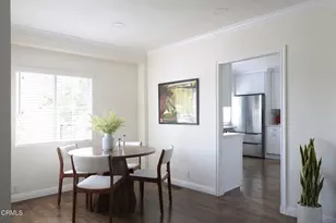 2354 Laverna Ave, Los Angeles, CA 90041 - Photo 7