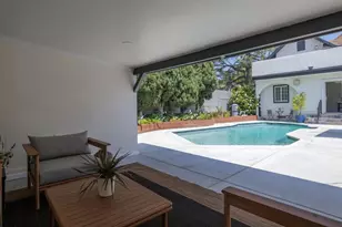 2354 Laverna Ave, Los Angeles, CA 90041 - Photo 23
