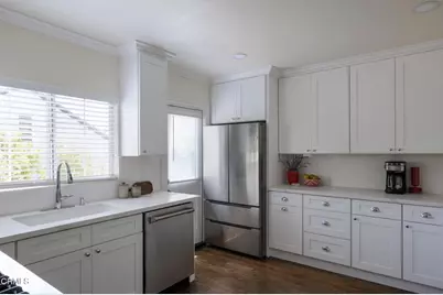 2354 Laverna Avenue, Los Angeles, CA 90041 - Photo 9