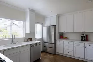 2354 Laverna Ave, Los Angeles, CA 90041 - Photo 9