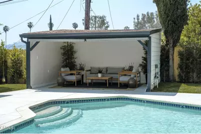 2354 Laverna Avenue, Los Angeles, CA 90041 - Photo 21