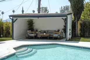 2354 Laverna Ave, Los Angeles, CA 90041 - Photo 21