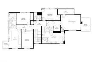 2354 Laverna Ave, Los Angeles, CA 90041 - Photo 41