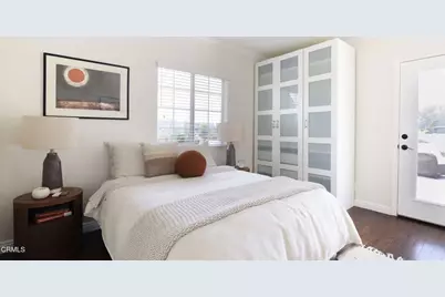 2354 Laverna Avenue, Los Angeles, CA 90041 - Photo 29